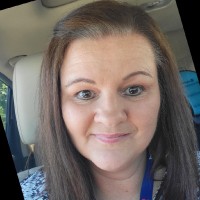 Lisa Bower