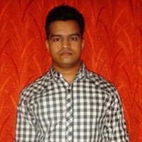 Sandesh Gangan