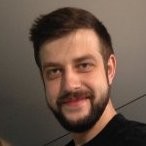 Jakub Dembczyński