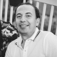 Ahmet Kavazbasic
