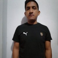 Brayan Dayan Silva Fernandez