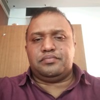 Ivan Jacob
