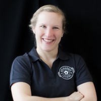 Anke Kahnt