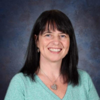 Tracy Flinders