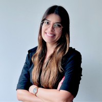 Daniela Cristo