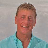 Steve King