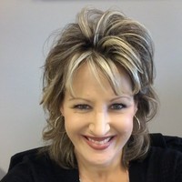 Sheila Parsons