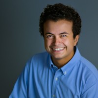 Bobby Sena