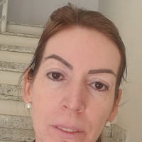 Andrea Aparecida Rosa