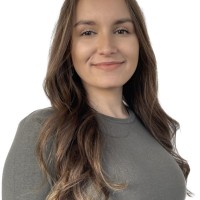 Radoslava Tincheva