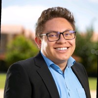 Mario Alberto Rozo Carranza