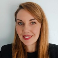 Miriam Iñiguez Vidal