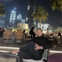 Hicham Elgaoui