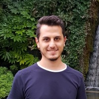 Cemal Yalçın Altın