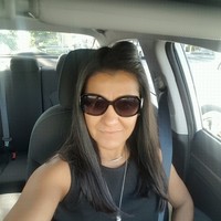 Janet Lara