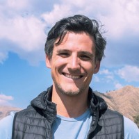 Nicholas Cino