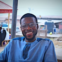 Gabriel Opaluwa