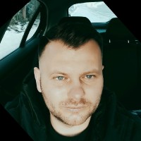 Piotr Urbaniak