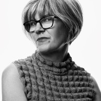 Patricia Pritchard