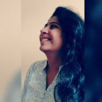 Shweta Kulkarni