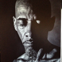 Marvin McDay