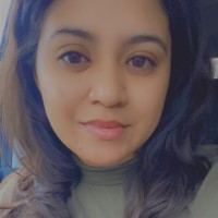 Llajaira Quintanilla