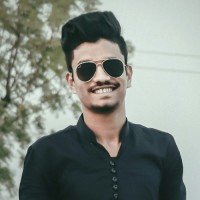 MOhd Arshan Khan