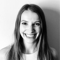 Mélissa Poiget