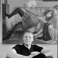 Martin Siebert