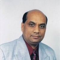 Ramesh Birdi