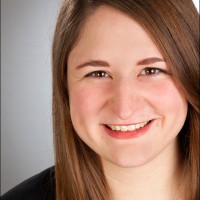 Christin Osadnik
