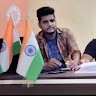 Ankit Rana