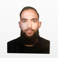 Kamel Mesbahi