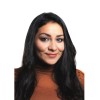 Nancy Palacios Amador