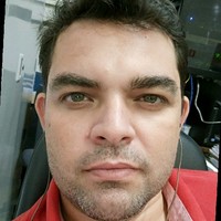 Ricardo Pagani