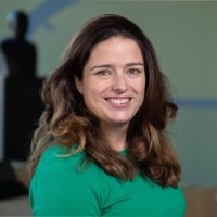Saskia Mulder-Mötter