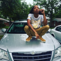 Mike Killa