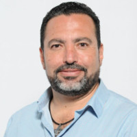 Prisciliano Lozoya - Gastro-Chihuahua-