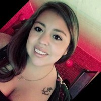 Ivonne Mora