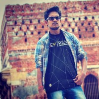 Udaynath Pattnayak