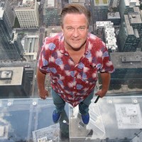 Mark Maggiore