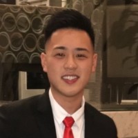 Kevin Bui