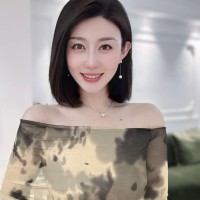 Dora Xie
