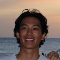 Elias Ho
