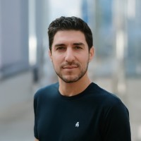 Bertrand Durand-Gasselin