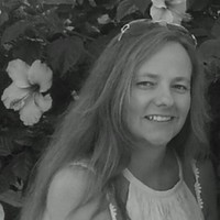 Sandra Waser