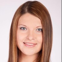 Svetlana Timofejeva