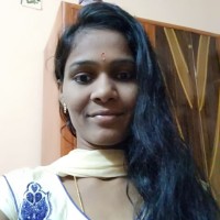 Jayanthi. Amgoth