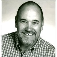 Henry Nagy
