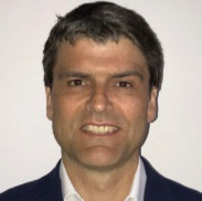 Olav Kooijmans